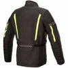 Alpinestars Gravity Drystar Men's Street Jackets-2820 Alpinestars Gravity Drystar Men's Street Jackets