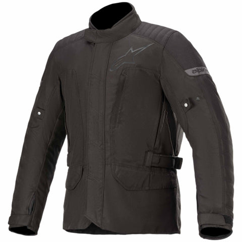 Alpinestars Gravity Drystar Men's Street Jackets Alpinestars Gravity Drystar Men's Street Jackets