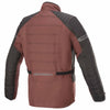 Alpinestars Gravity Drystar Men's Street Jackets-2820 Alpinestars Gravity Drystar Men's Street Jackets