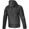 Alpinestars Mohobbs WP Men's Street Jackets-2820 Alpinestars Mohobbs WP Men's Street Jackets