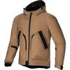 Utility Brown Utility Brown