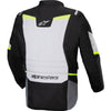 Alpinestars ST-1 Waterproof Men's Street Jackets-2820 Alpinestars ST-1 Waterproof Men's Street Jackets
