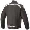Alpinestars T-SP S Waterproof Men's Street Jackets-2820 Alpinestars T-SP S Waterproof Men's Street Jackets