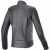 Alpinestars Stella Dyno Leather Women's Street Jackets-2813 Alpinestars Stella Dyno Leather Women's Street Jackets