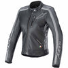 Black Tar Gray / Dark Gray Black Tar Gray / Dark Gray