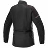 Alpinestars Stella Gravity Women's Street Jackets-2822 Alpinestars Stella Gravity Women's Street Jackets