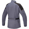 Alpinestars Stella Gravity Women's Street Jackets-2822 Alpinestars Stella Gravity Women's Street Jackets