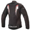 Alpinestars Stella T-GP Plus R v3 Air Women's Street Jackets-2822 Alpinestars Stella T-GP Plus R v3 Air Women's Street Jackets