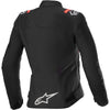 Alpinestars Stella T-SPS V2 WP Women's Street Jackets-2813 Alpinestars Stella T-SPS V2 WP Women's Street Jackets