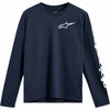 Navy Navy