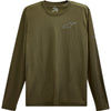 Military Green Military Green