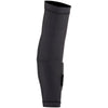 Alpinestars Paragon Lite Elbow Protectors Men's MTB Body Armor-2706 Alpinestars Paragon Lite Elbow Protectors Men's MTB Body Armor