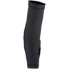 Alpinestars Paragon Lite Elbow Protectors Men's MTB Body Armor-2706 Alpinestars Paragon Lite Elbow Protector Men's MTB Body Armor