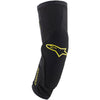 Black / Yellow Black / Yellow