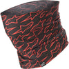 Black / Fluo Red Black / Fluo Red