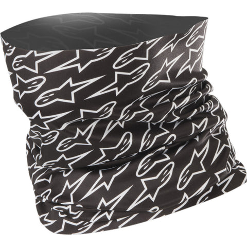 Alpinestars Astars Adult Street Neck Gaiters Alpinestars Astars Adult Street Neck Gaiters