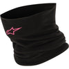Black / Pink Black / Pink