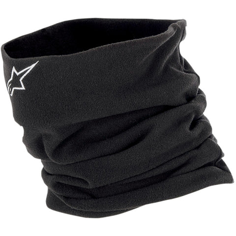 Alpinestars Adult Street Neck Gaiters Alpinestars Adult Street Neck Gaiters