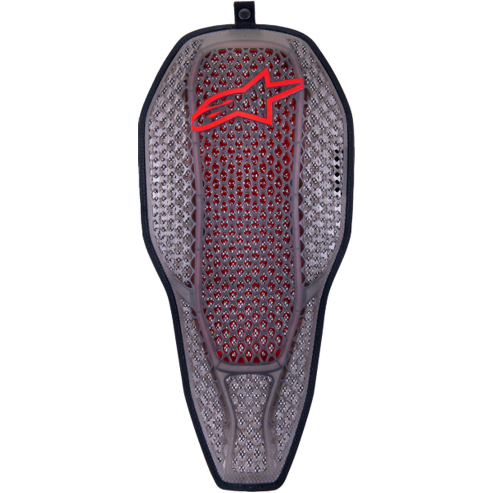 Alpinestars Nucleon Flex Proi Full Back Protection Insert Adult Off-Road Body Armor-2702 Alpinestars Nucleon Flex Proi Full Back Protection Insert Adult Off-Road Body Armor-2702