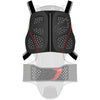 Alpinestars Nucleon KR-C Chest Protector Adult Street Body Armor-2701 Alpinestars Nucleon KR-C Chest Protector Adult Street Body Armor