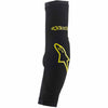 Black / Acid Yellow Black / Acid Yellow