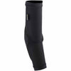 Alpinestars Paragon Plus Elbow Protectors Adult MTB Body Armor-2706 Alpinestars Paragon Plus Elbow Protectors Adult MTB Body Armor