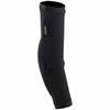 Alpinestars Paragon Plus Elbow Protectors Adult MTB Body Armor-2706 Alpinestars Paragon Plus Elbow Protectors Adult MTB Body Armor