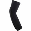 Alpinestars Paragon Plus Elbow Protectors Adult MTB Body Armor-2706 Alpinestars Paragon Plus Elbow Protectors Adult MTB Body Armor