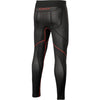 Alpinestars Ride Tech V2 Base Layer Pant Adult Off-Road Body Armor-2940 Alpinestars Ride Tech V2 Base Layer Pant Adult Off-Road Body Armor