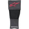 Black / Red / Black / Red Black / Red / Black / Red