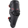 Black / Red Black / Red