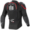 Alpinestars Tech-Air Airbag System Adult Off-Road Body Armor-2701 Alpinestars Tech-Air Airbag System Adult Off-Road Body Armor