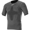 Anthracite Black Anthracite Black