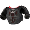 Alpinestars Bionic Action Kickstart Chest Guard Youth Off-Road Body Armor-2701 Alpinestars Bionic Action Kickstart Chest Guard Youth Off-Road Body Armor