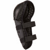 Alpinestars Bionic Action Kickstart Knee Guard Youth Off-Road Body Armor-2704 Alpinestars Bionic Action Kickstart Knee Guard Youth Off-Road Body Armor