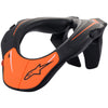 Black / Orange Black / Orange