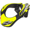 Black / Yellow Fluo Black / Yellow Fluo