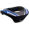 Alpinestars Sequence Neck Roll Youth Off-Road Body Armor-2707 Alpinestars Sequence Neck Roll Youth Off-Road Body Armor