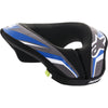 Black / Anthracite / Blue Black / Anthracite / Blue