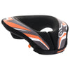 Black / Anthracite / Orange Black / Anthracite / Orange