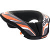 Black / Anthracite / Orange Black / Anthracite / Orange