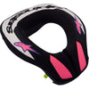 Black / Light Gray / Purple Black / Light Gray / Purple