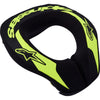 Yellow Fluo / Black Yellow Fluo / Black