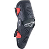 Black / Red Black / Red