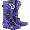 Purple Black Purple Black