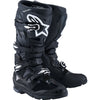 Black / Anthracite / White Black / Anthracite / White