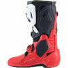 Alpinestars Tech 10 Enduro Men's Off-Road Boots-3410 Alpinestars Tech 10 Enduro Men's Off-Road Boots