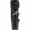Alpinestars Tech 7 Enduro Men's Off-Road Boots-3410 Alpinestars Tech 7 Enduro Men's Off-Road Boots