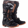 Black / Brown Black / Brown