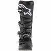 Alpinestars Tech 7 Enduro Men's Off-Road Boots-3410 Alpinestars Tech 7 Enduro Men's Off-Road Boots